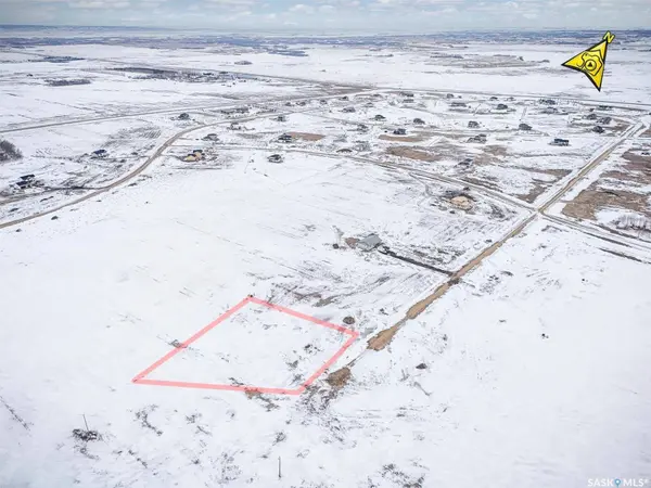 45 Meadowlark CRESCENT, Blucher Rm No. 343, SK S7B 0A5