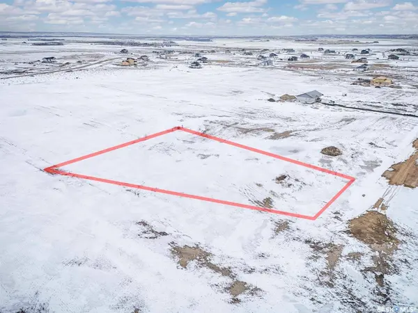 45 Meadowlark CRESCENT, Blucher Rm No. 343, SK S7B 0A5