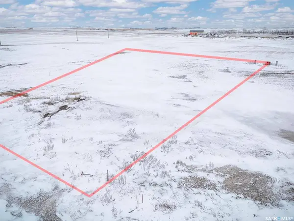 45 Meadowlark CRESCENT, Blucher Rm No. 343, SK S7B 0A5