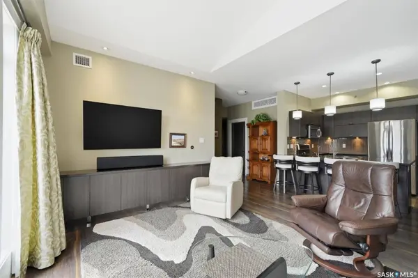 721 8th STREET E #308, Saskatoon, SK S7H 0R4