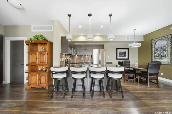 721 8th STREET E #308, Saskatoon, SK S7H 0R4