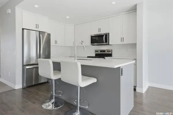 348 Brighton GATE, Saskatoon, SK S7V 0P9