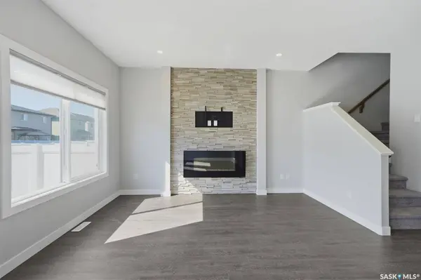 348 Brighton GATE, Saskatoon, SK S7V 0P9
