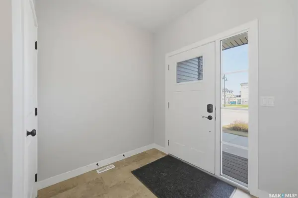 348 Brighton GATE, Saskatoon, SK S7V 0P9