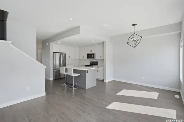 348 Brighton GATE, Saskatoon, SK S7V 0P9