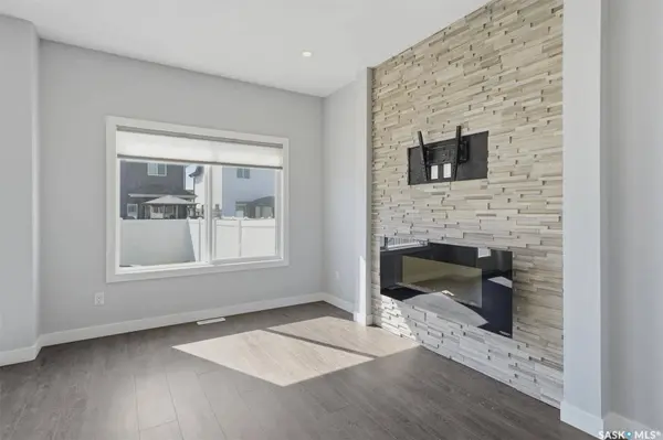 348 Brighton GATE, Saskatoon, SK S7V 0P9