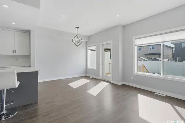 348 Brighton GATE, Saskatoon, SK S7V 0P9
