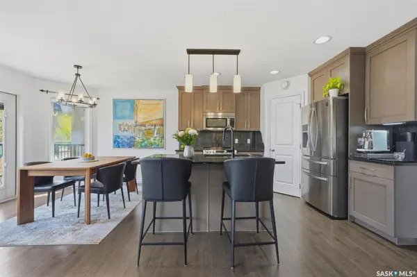 106 Wilkins CRESCENT, Saskatoon, SK S7W 0C5