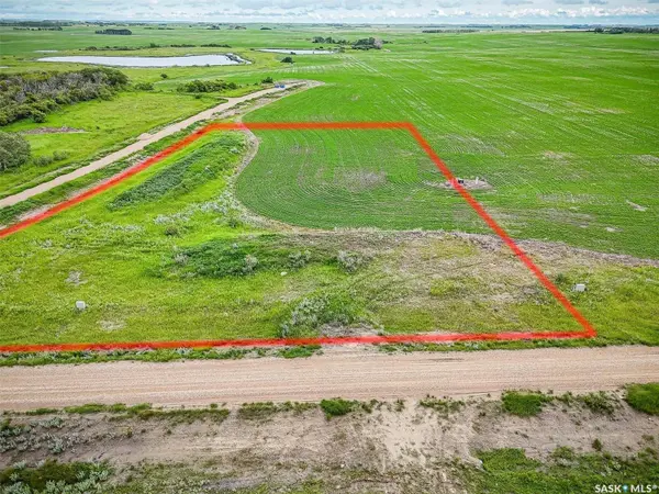 15 Meadowlark CRESCENT, Blucher Rm No. 343, SK S7B 0A5