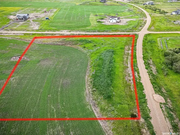 15 Meadowlark CRESCENT, Blucher Rm No. 343, SK S7B 0A5