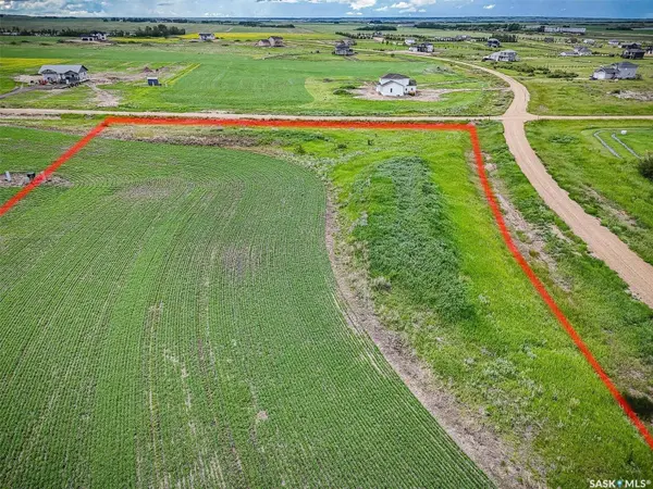 15 Meadowlark CRESCENT, Blucher Rm No. 343, SK S7B 0A5