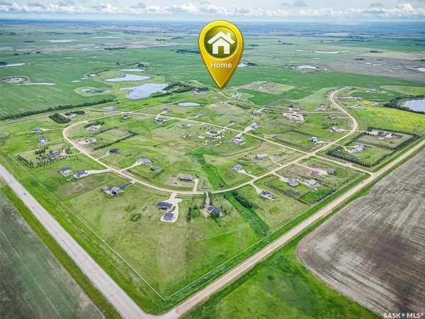 15 Meadowlark CRESCENT, Blucher Rm No. 343, SK S7B 0A5