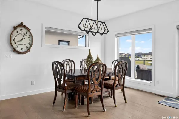 214 Settler CRESCENT, Warman, SK S0K 4S5