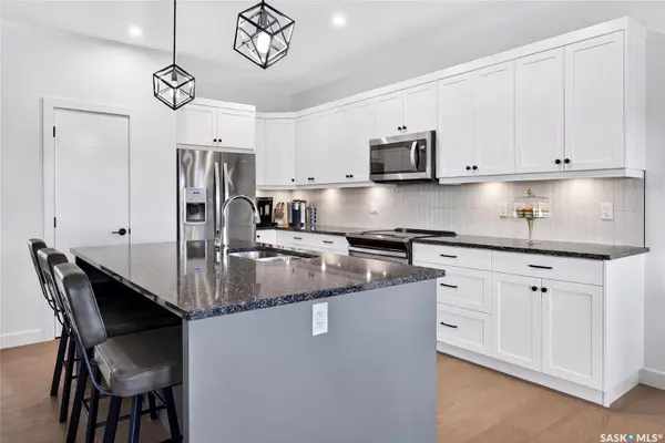 214 Settler CRESCENT, Warman, SK S0K 4S5