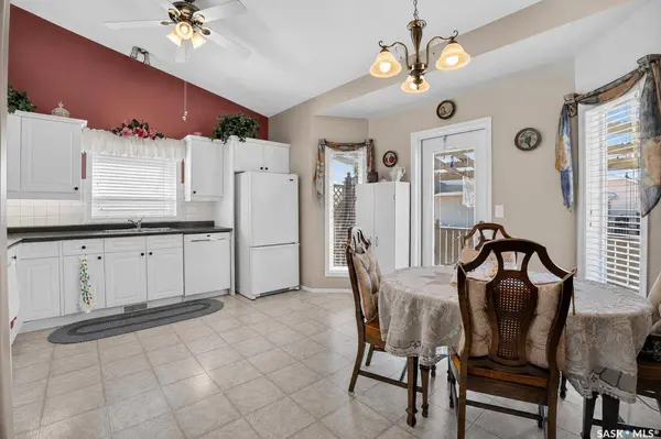 307 Sumner LANE, Saskatoon, SK S7L 7L7