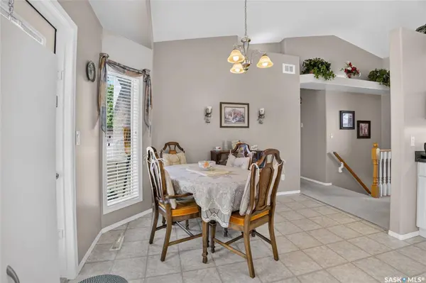 307 Sumner LANE, Saskatoon, SK S7L 7L7