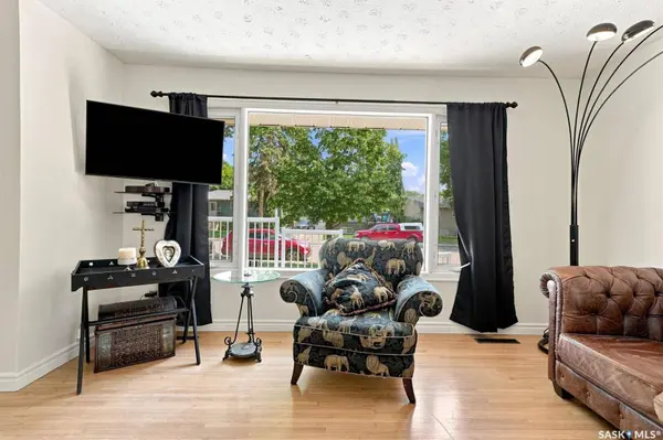 1621 Edward AVENUE, Saskatoon, SK S7K 3B5