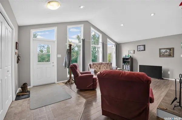 Rural Address, Corman Park Rm No. 344, SK S0K 2L0