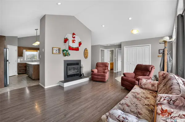 Rural Address, Corman Park Rm No. 344, SK S0K 2L0