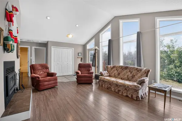 Rural Address, Corman Park Rm No. 344, SK S0K 2L0