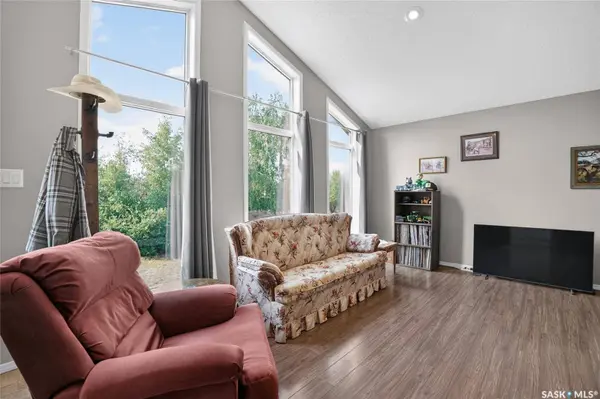 Rural Address, Corman Park Rm No. 344, SK S0K 2L0