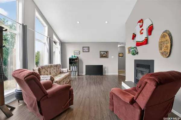 Rural Address, Corman Park Rm No. 344, SK S0K 2L0