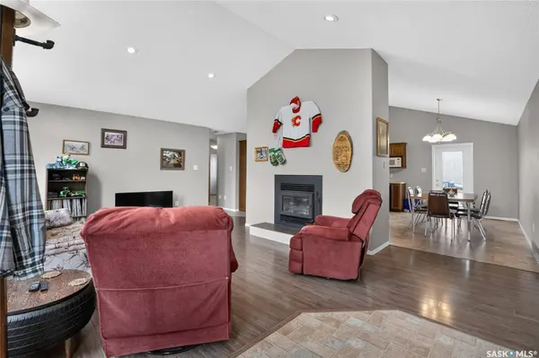 Rural Address, Corman Park Rm No. 344, SK S0K 2L0