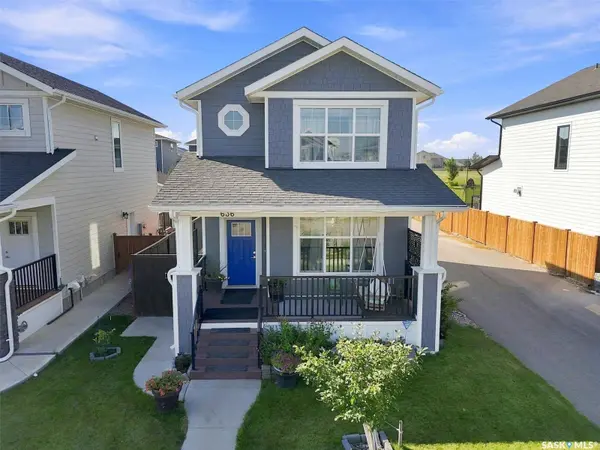 636 Meadows BOULEVARD