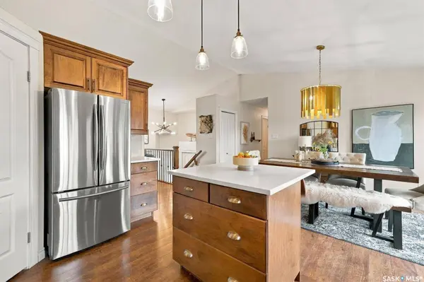 512 Ens CRESCENT, Warman, SK S0K 4S0