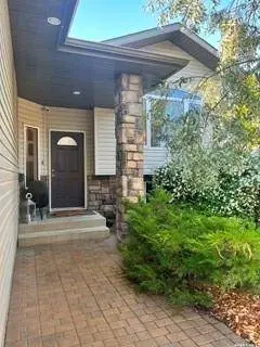 512 Ens CRESCENT