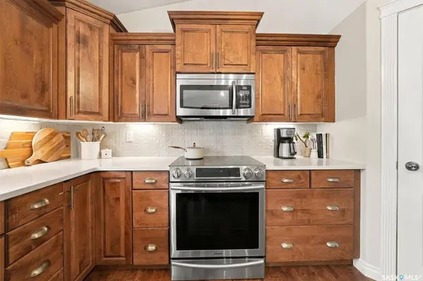 512 Ens CRESCENT, Warman, SK S0K 4S0