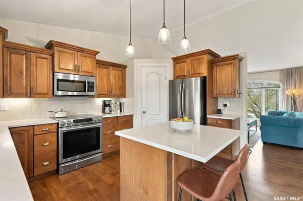 512 Ens CRESCENT, Warman, SK S0K 4S0
