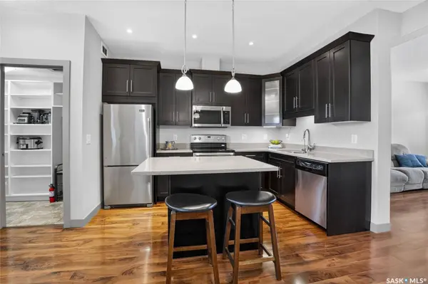 202 Maningas BEND, Saskatoon, SK S7W 0P5