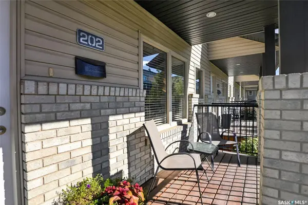 202 Maningas BEND, Saskatoon, SK S7W 0P5