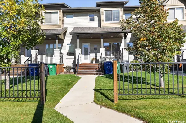 202 Maningas BEND