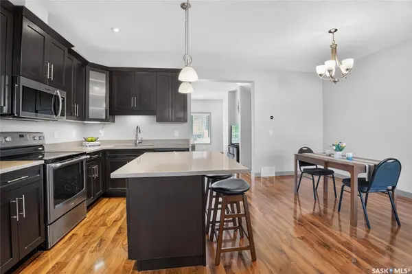 202 Maningas BEND, Saskatoon, SK S7W 0P5