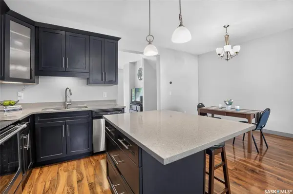 202 Maningas BEND, Saskatoon, SK S7W 0P5