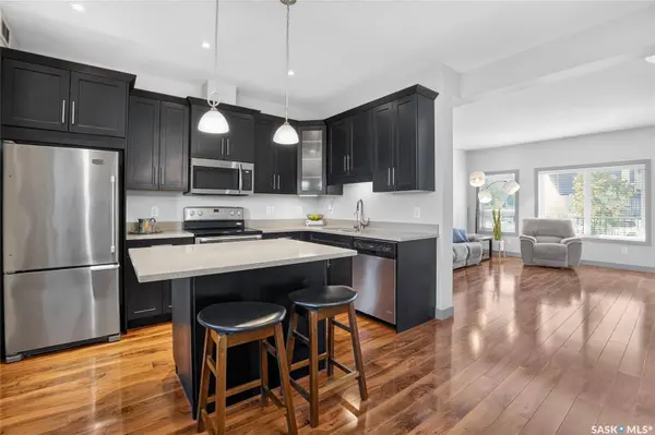 202 Maningas BEND, Saskatoon, SK S7W 0P5