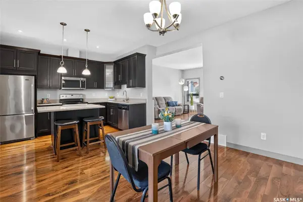 202 Maningas BEND, Saskatoon, SK S7W 0P5