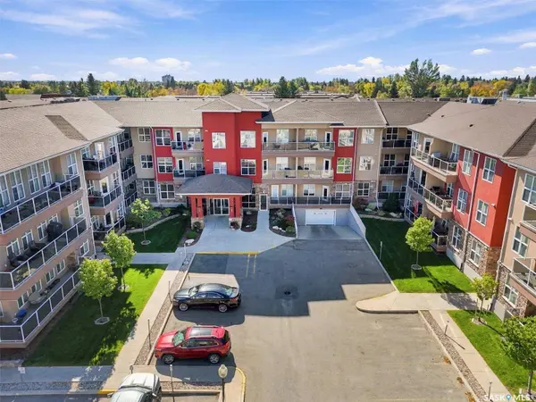1035 Moss AVENUE #111