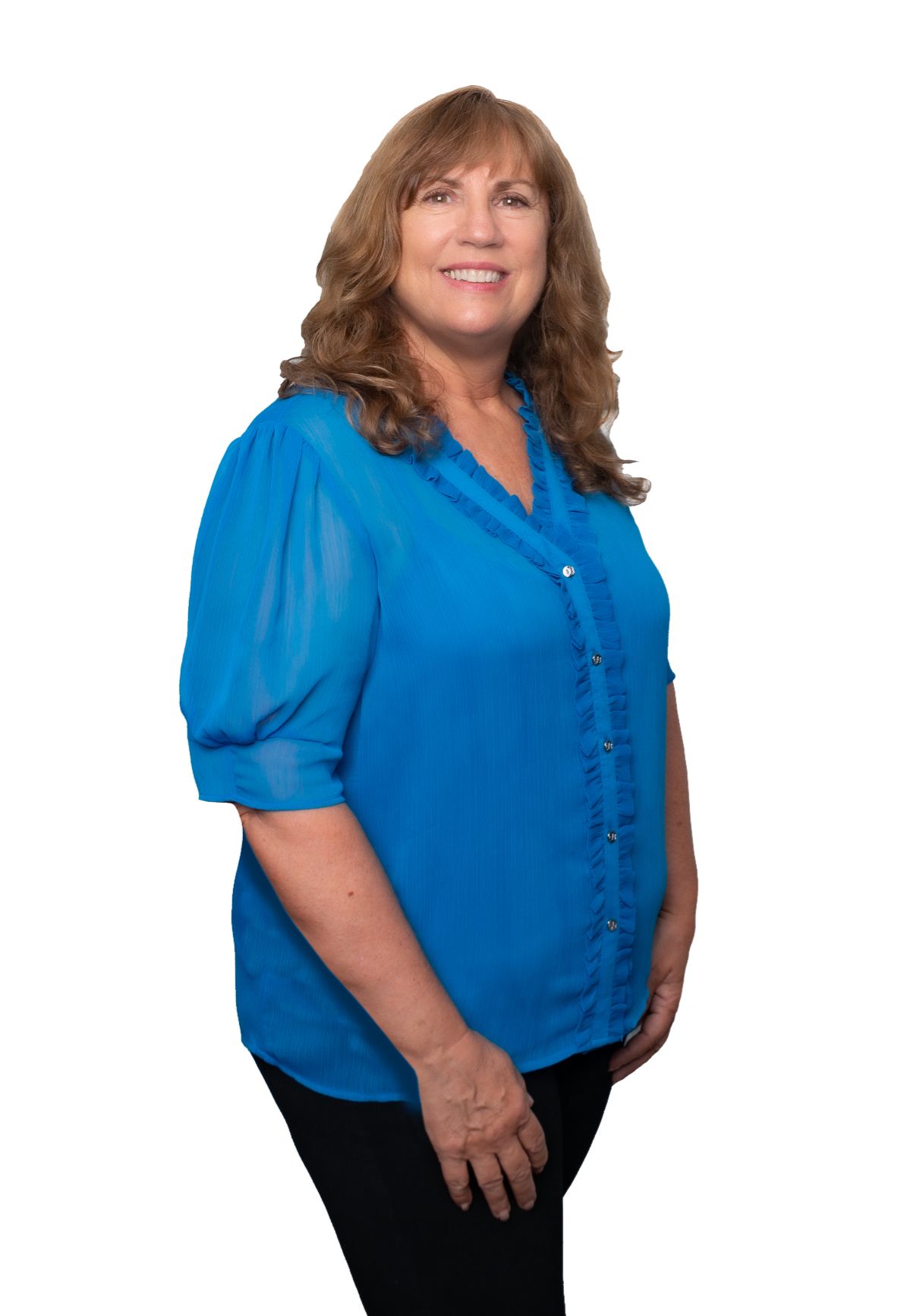 Sheila Clark Real Estate