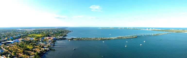 Jensen Beach