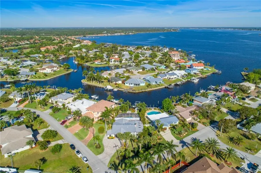 Palm City
