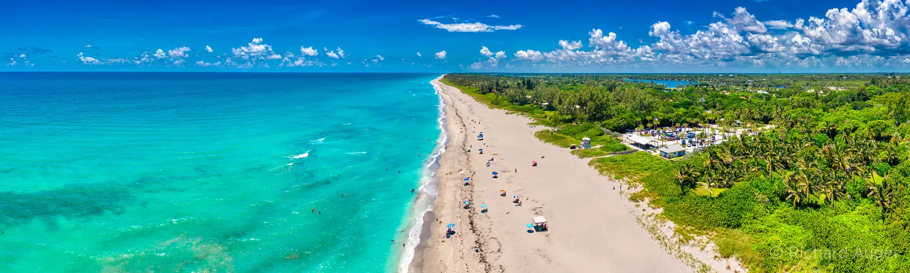Hobe Sound