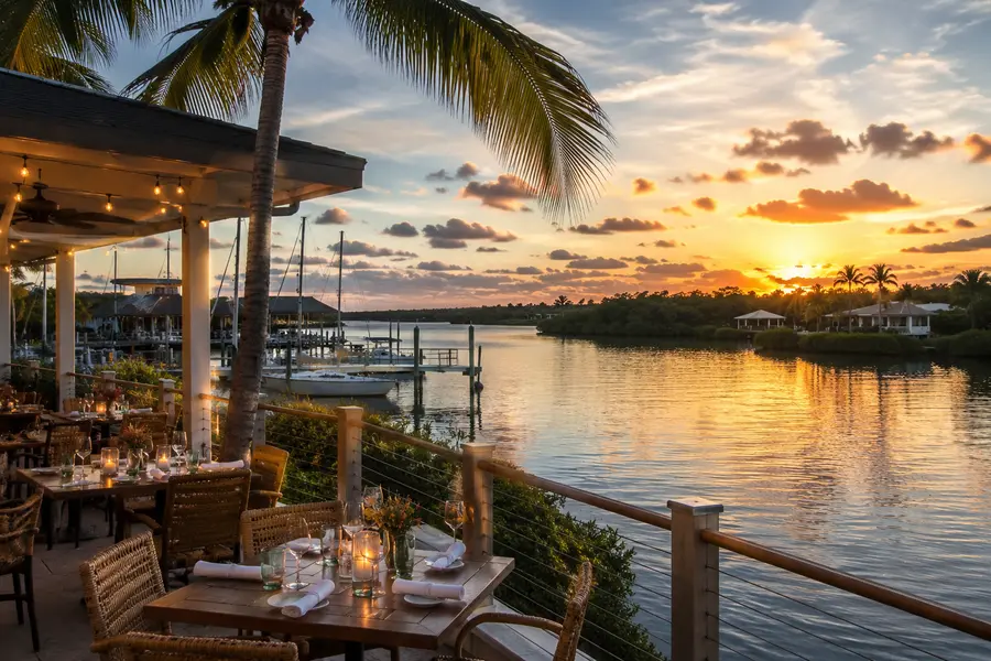 Hobe Sound