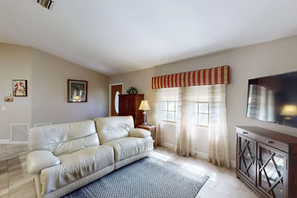 2144 SE Elmhurst RD, Port St Lucie, FL 34952