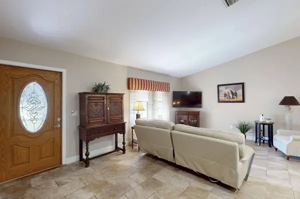 2144 SE Elmhurst RD, Port St Lucie, FL 34952