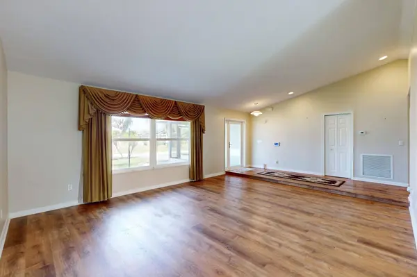 4026 SW Jaqust, Port St Lucie, FL 34953