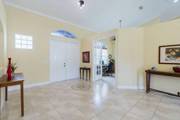 2301 SW Vale, Port St Lucie, FL 34953
