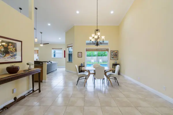 2301 SW Vale, Port St Lucie, FL 34953
